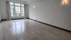 The Balmoral Spring (D10), Apartment #517335261